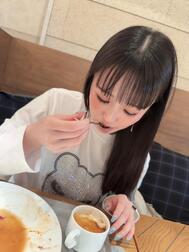 20:00을 알려드립니다 📢