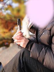 안녕하세요~💕