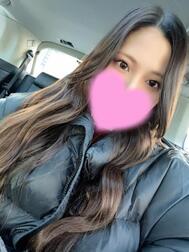 미용실💇‍♀️