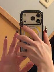 스마트폰 케이스