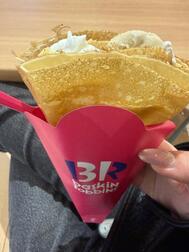 최악이지만 최고🐷