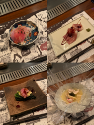 미디엄 레어🥩