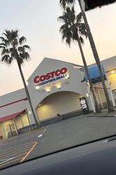 코스트코