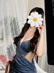 【사례 메 일기】