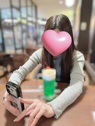 비오는 날 ☔️