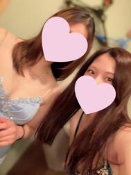 시오리 짱🐥💕