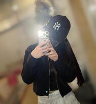 즐거운 사건🥳