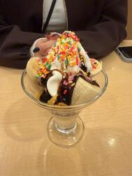 집합 🙆‍♀️