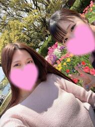 벚꽃 데이트🌸