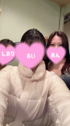 시오리 짱🐥💕