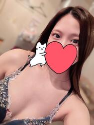 오늘은 휴가❤️‍🔥