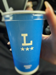 2연휴 🧏🏻‍♀️