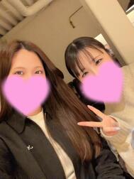 자정의 디저트🍰