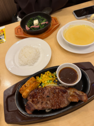 집합 🙆‍♀️