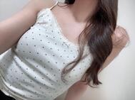 【사례 메 일기】