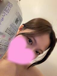 운동도 ☺️💕