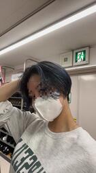 [제목]from:음기 폭주 장군씨