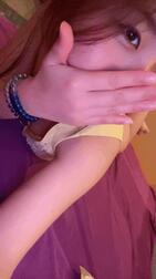 출근하고 있습니다.