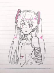 [제목]from:키세이지마의 에로신씨