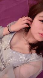 출근하고 있습니다.