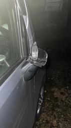 미러가 아가 아가