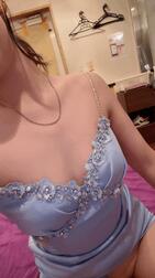 출근하고 있습니다 m (_ _) m