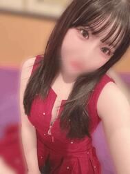 ‎🤍 좋은 아침 ☀️