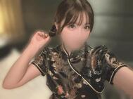 ‎🤍 마지막 날💞