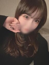 ‎🤍 향하고 있습니다🚅💨