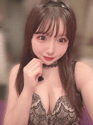 ‎🤍🫣︎💕︎