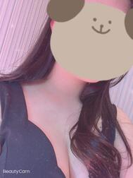 🩵아이돌 좋아하는 오빠💌