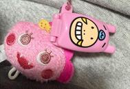 🩵헤이세이 여아💁🏻‍♀️💓