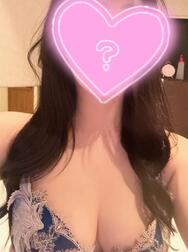 🩵 따라잡지 않을거야🏃‍♂️