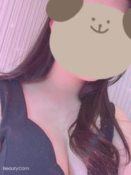 🩵 다음 21:30~🈳💓