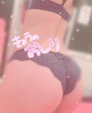 🩵 휴가 오빠 💌