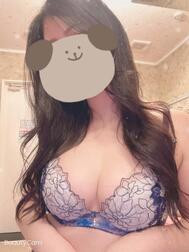 🩵오하하👐🌞