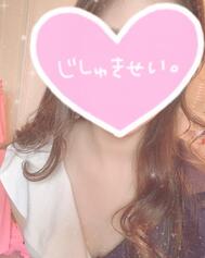 🩵 안경의 오빠 💌