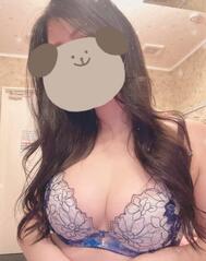 🩵 나고야의 오빠 💌