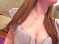 🩵대학생의 오빠💌