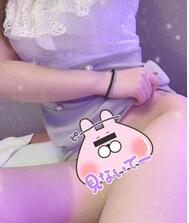 🩵 나가노의 오빠 💌