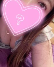 🩵하루사인💌