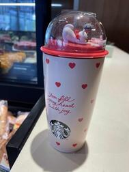 🩵 그러고 보니 드디어 😭🙏🏻💖