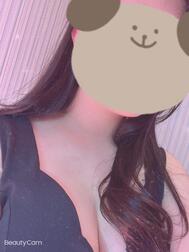 🩵 마지막 프레임만 💖