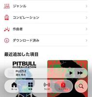 🩵 압데😂😂😂