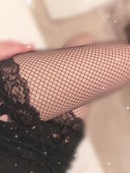 🩵 남은 1프레임만 🫶🏻