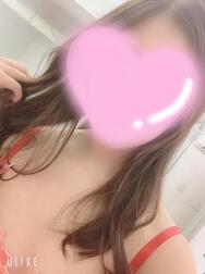 🩵 오하하요 👶🏻🎶