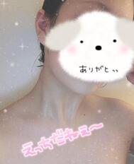 🩵 오사카의 오빠 💌