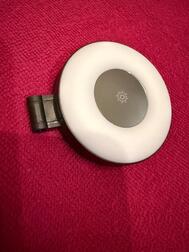 🩵게츠 👉🏻👈🏻