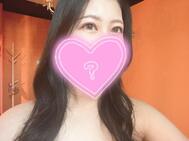 🩵 휴가 오빠 💌