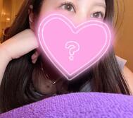 🩵 이상한 꿈~😮